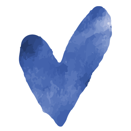 https://dellarosadesigns.com/wp-content/uploads/2018/09/cropped-Della-Rosa-Mark.png
